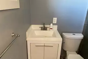 5231 W Cambridge Ave, Phoenix, AZ 85035 - Photo 26