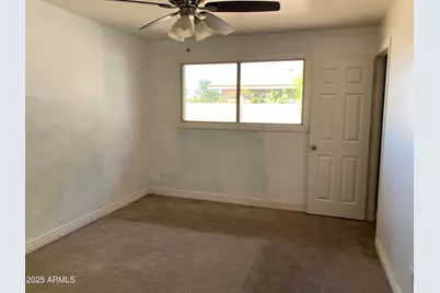 5231 W Cambridge Avenue, Phoenix, AZ 85035 - Photo 22