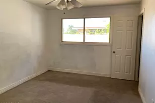 5231 W Cambridge Ave, Phoenix, AZ 85035 - Photo 22