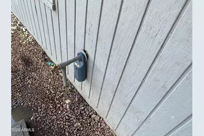 5231 W Cambridge Avenue, Phoenix, AZ 85035 - Photo 34