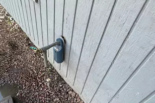 5231 W Cambridge Ave, Phoenix, AZ 85035 - Photo 34