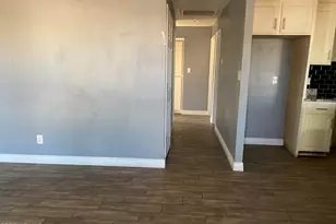 5231 W Cambridge Ave, Phoenix, AZ 85035 - Photo 4