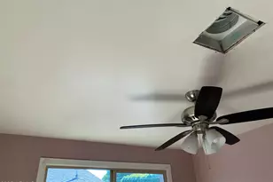 5231 W Cambridge Ave, Phoenix, AZ 85035 - Photo 18