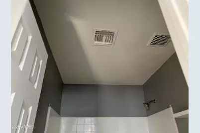 5231 W Cambridge Avenue, Phoenix, AZ 85035 - Photo 10