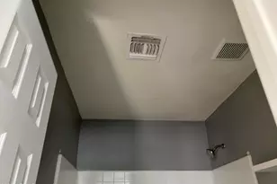 5231 W Cambridge Ave, Phoenix, AZ 85035 - Photo 10