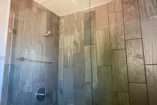 5231 W Cambridge Ave, Phoenix, AZ 85035 - Photo 24