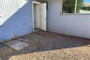 5231 W Cambridge Ave, Phoenix, AZ 85035 - Photo 36