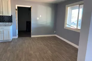 5231 W Cambridge Ave, Phoenix, AZ 85035 - Photo 8