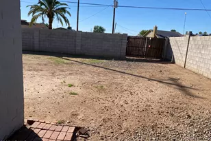 5231 W Cambridge Ave, Phoenix, AZ 85035 - Photo 26