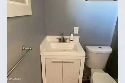 5231 W Cambridge Avenue, Phoenix, AZ 85035 - Photo 22