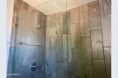 5231 W Cambridge Avenue, Phoenix, AZ 85035 - Photo 28