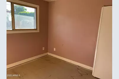 5231 W Cambridge Avenue, Phoenix, AZ 85035 - Photo 16