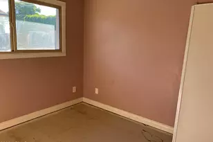 5231 W Cambridge Ave, Phoenix, AZ 85035 - Photo 16