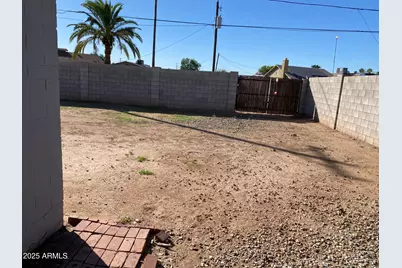 5231 W Cambridge Avenue, Phoenix, AZ 85035 - Photo 30