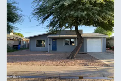 5231 W Cambridge Avenue, Phoenix, AZ 85035 - Photo 1