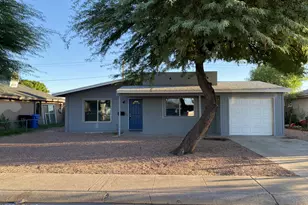 5231 W Cambridge Ave, Phoenix, AZ 85035 - Photo 1