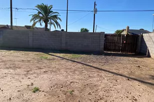 5231 W Cambridge Ave, Phoenix, AZ 85035 - Photo 28
