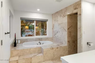 8433 E Cholla Street, Scottsdale, AZ 85260 - Photo 24