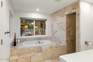 8433 E Cholla St, Scottsdale, AZ 85260 - Photo 24