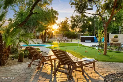 8433 E Cholla Street, Scottsdale, AZ 85260 - Photo 4