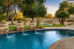 8433 E Cholla St, Scottsdale, AZ 85260 - Photo 2