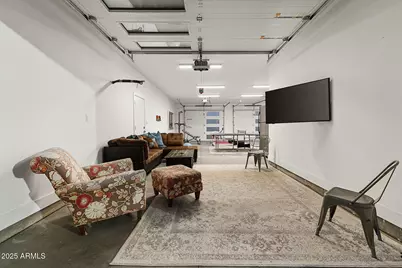 8433 E Cholla Street, Scottsdale, AZ 85260 - Photo 28