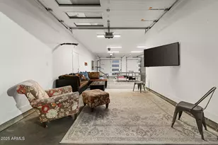 8433 E Cholla St, Scottsdale, AZ 85260 - Photo 28