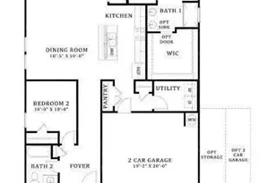 9369 E Tangerine Rd, Florence, AZ 85132 - Photo 8