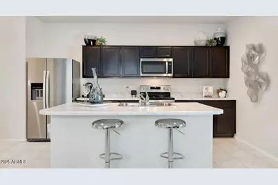 9369 E Tangerine Road, Florence, AZ 85132 - Photo 10