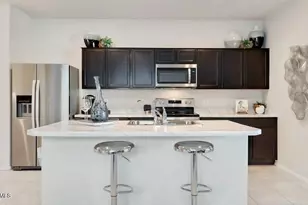 9369 E Tangerine Rd, Florence, AZ 85132 - Photo 10