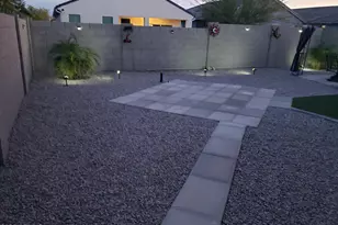 9369 E Tangerine Rd, Florence, AZ 85132 - Photo 4