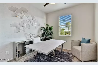 9369 E Tangerine Road, Florence, AZ 85132 - Photo 6