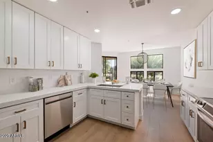 7700 E Gainey Ranch Rd, Scottsdale, AZ 85258 - Photo 4