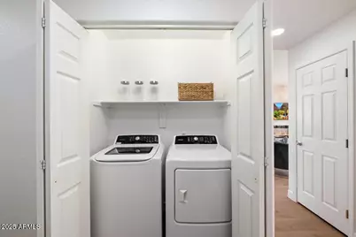 7700 E Gainey Ranch Road #122, Scottsdale, AZ 85258 - Photo 10