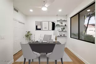 7700 E Gainey Ranch Rd, Scottsdale, AZ 85258 - Photo 8