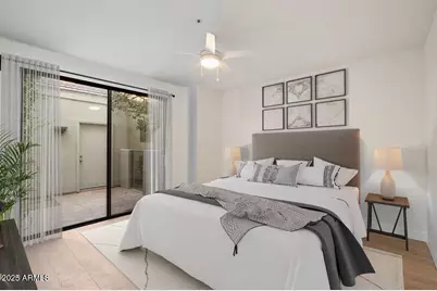 7700 E Gainey Ranch Road #122, Scottsdale, AZ 85258 - Photo 6