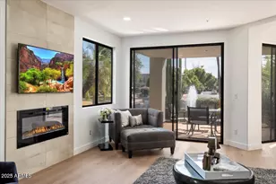 7700 E Gainey Ranch Rd, Scottsdale, AZ 85258 - Photo 2