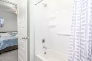 1526 E Shannon St, Gilbert, AZ 85295 - Photo 26