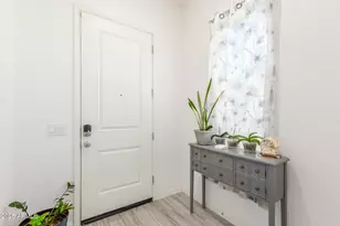 1526 E Shannon St, Gilbert, AZ 85295 - Photo 6