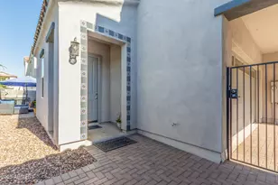 1526 E Shannon St, Gilbert, AZ 85295 - Photo 4