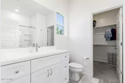 1526 E Shannon Street, Gilbert, AZ 85295 - Photo 30