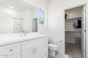 1526 E Shannon St, Gilbert, AZ 85295 - Photo 30