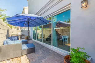 1526 E Shannon St, Gilbert, AZ 85295 - Photo 34