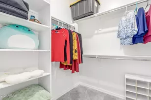 1526 E Shannon St, Gilbert, AZ 85295 - Photo 32