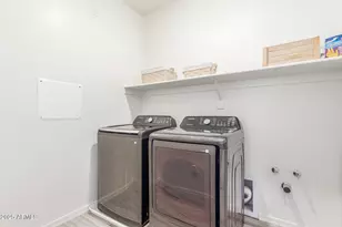 1526 E Shannon St, Gilbert, AZ 85295 - Photo 32