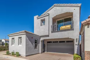 1526 E Shannon St, Gilbert, AZ 85295 - Photo 2