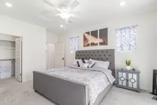 1526 E Shannon St, Gilbert, AZ 85295 - Photo 20