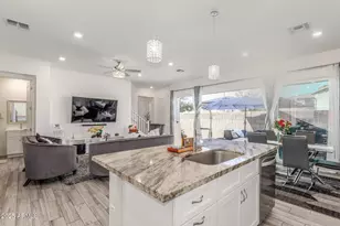 1526 E Shannon St, Gilbert, AZ 85295 - Photo 12