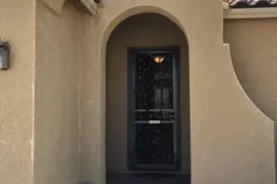 2435 W Maya Way, Phoenix, AZ 85085 - Photo 1