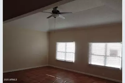 1415 Plaza Seca --, Sierra Vista, AZ 85635 - Photo 4